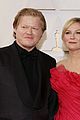 dunst-wife-oscars
