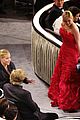 dunst-wife-oscars
