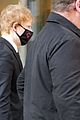 ed-sheeran-denies-copyright-claims-london-court