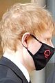 ed-sheeran-denies-copyright-claims-london-court