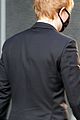 ed-sheeran-denies-copyright-claims-london-court