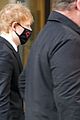 ed-sheeran-denies-copyright-claims-london-court