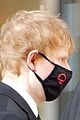 ed-sheeran-denies-copyright-claims-london-court