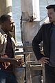 falcon-scenes