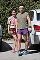 farrell-kilcher