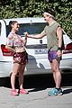 farrell-kilcher