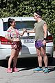 farrell-kilcher