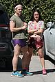 farrell-kilcher
