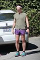 farrell-kilcher