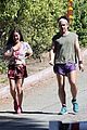 farrell-kilcher