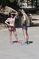 farrell-kilcher