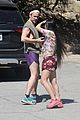 farrell-kilcher