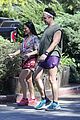 farrell-kilcher