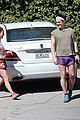 farrell-kilcher