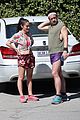 farrell-kilcher