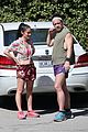 farrell-kilcher