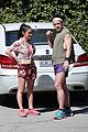 farrell-kilcher