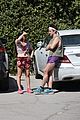 farrell-kilcher
