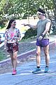 farrell-kilcher