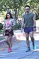farrell-kilcher