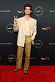 garfield-afiawards