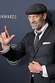 garfield-afiawards