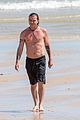gavin-beach