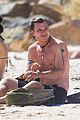 gavin-beach