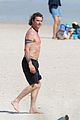 gavin-beach