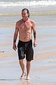 gavin-beach