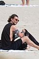 gavin-beach