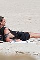 gavin-beach