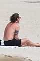gavin-beach