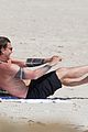 gavin-beach