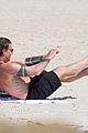 gavin-beach