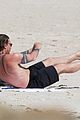 gavin-beach