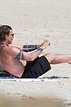 gavin-beach
