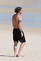 gavin-beach