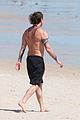 gavin-beach