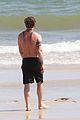 gavin-beach