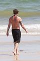 gavin-beach