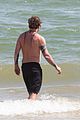 gavin-beach