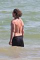 gavin-beach