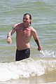 gavin-beach