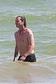 gavin-beach