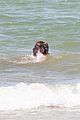 gavin-beach