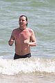 gavin-beach