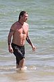 gavin-beach