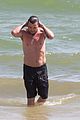 gavin-beach