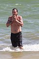 gavin-beach